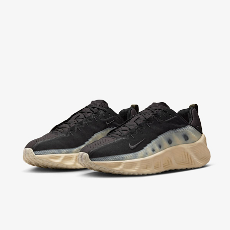 Кроссовки NIKE AVA ROVER