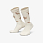 Носки NIKE U NK ED PLS CSH CRW 2PR 144 FP