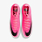 Бутсы NIKE VAPOR 17 ELITE FG T