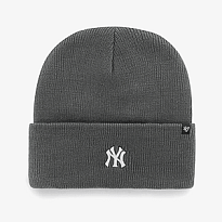 Шапка 47 Brand MLB NY YANKEES BASE RUNNER