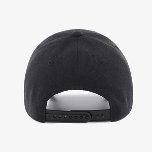 Кепка (MVP) 47 Brand SNAPBACK NEW YORK YANKEES