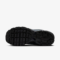 Кроссовки NIKE W AIR MAX MOTO 2K