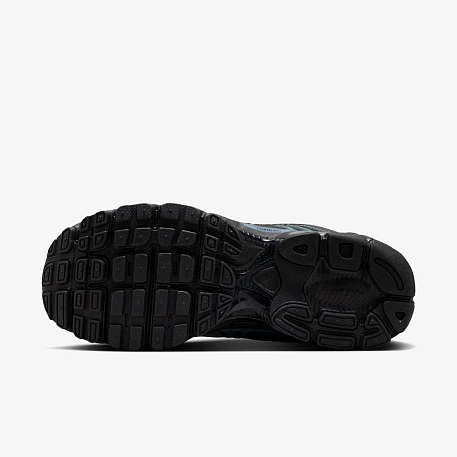 Кроссовки NIKE W AIR MAX MOTO 2K