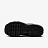Кроссовки NIKE W AIR MAX MOTO 2K