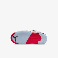 Кроссовки JORDAN 5 RETRO OG (PS)
