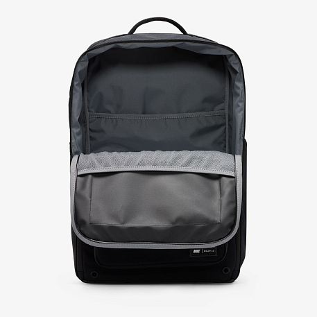 Рюкзак NIKE NK UTILITY SPEED BKPK - 2.0