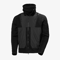 Кофта Helly Hansen HH ARC PILE JACKET