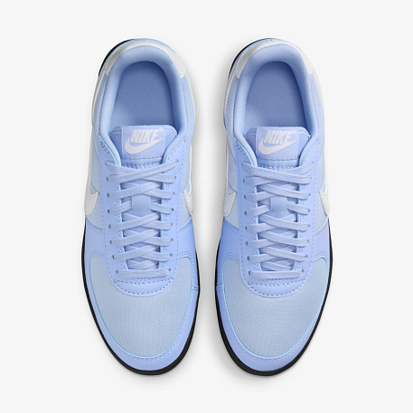 Кроссовки NIKE WMNS FIELD GENERAL