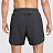 Шорты NIKE M NK DF CHLLGR 5BF FLASH SHORT