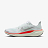 Кроссовки NIKE AIR ZOOM PEGASUS 41