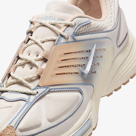 Кроссовки NIKE AIR PEGASUS WAVE PRM