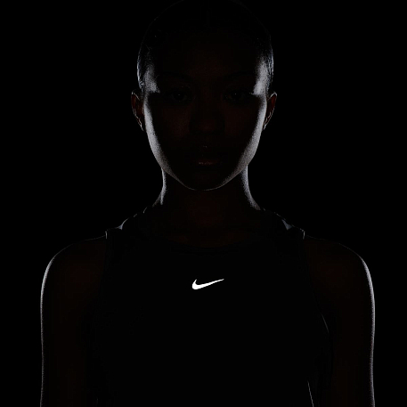 Майка NIKE W NK ONE CLASSIC DF TANK