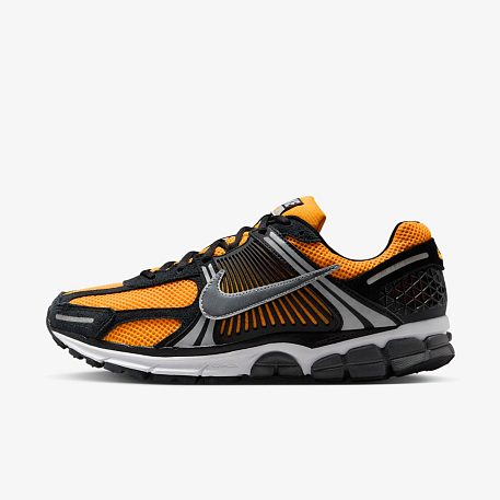 Кроссовки NIKE ZOOM VOMERO 5