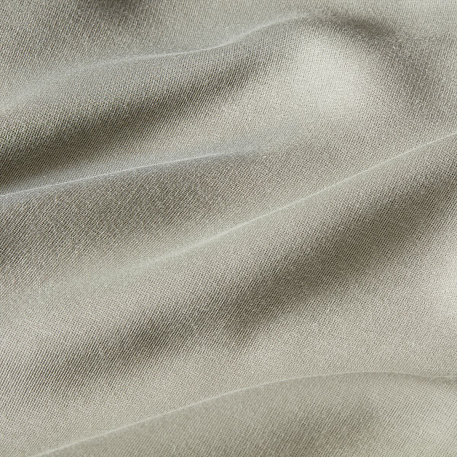 Толстовка NIKE M NK TCH FLC TURTLE NECK