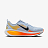 Кроссовки NIKE VOMERO 18