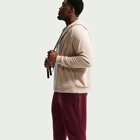 Брюки NIKE M NK DF UV PRIMARY JOGGER PANT