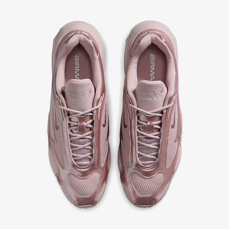 Кроссовки NIKE WMNS AIR MAX MUSE