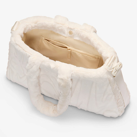 Сумка NIKE NK NSW FX FUR TOTE