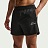 Шорты NIKE M NP DF NPT 6IN SHORT