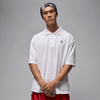 Поло JORDAN M J BRK POLO TOP