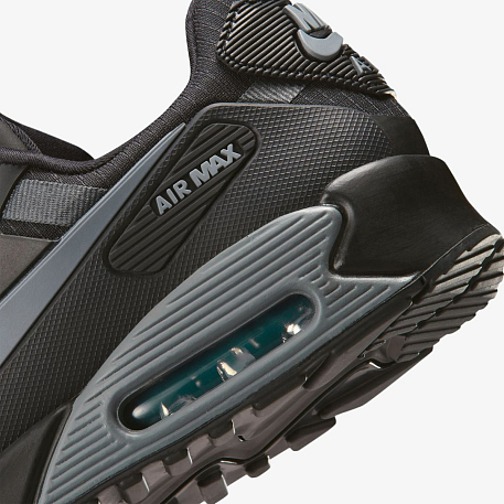 Кроссовки NIKE AIR MAX 90 DRIFT