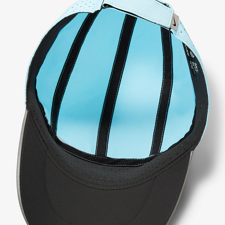 Кепка NIKE U NK Dri-FITADV FLY CAP U AB RFLTV