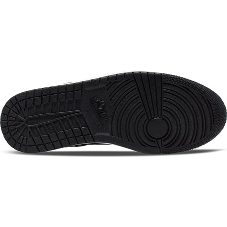 Кроссовки Air Jordan Access