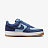 Кроссовки NIKE AIR FORCE 1 07 LV8