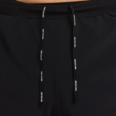 Шорты NIKE M NK DFADV ARSWFT JAKOB 2IN SH