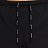 Шорты NIKE M NK DFADV ARSWFT JAKOB 2IN SH