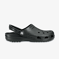 Клоги Crocs Classic