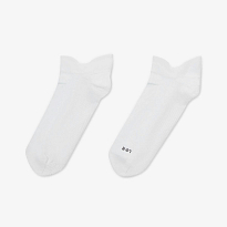 Носки NIKE U NK LTWT RUN NS 1PR - 200