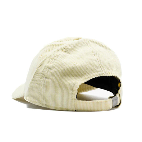 Кепка Carhartt Harlem Cap (6 Minimum)