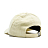 Кепка Carhartt Harlem Cap (6 Minimum)