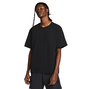 Футболка Nike Sportswear Tech Pack Short-Sleeve Dri-FIT Top