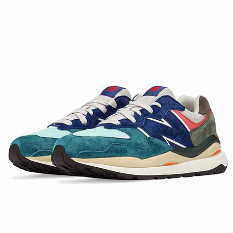 Кроссовки New Balance 574