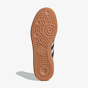 Кроссовки ADIDAS HANDBALL SPEZIAL W