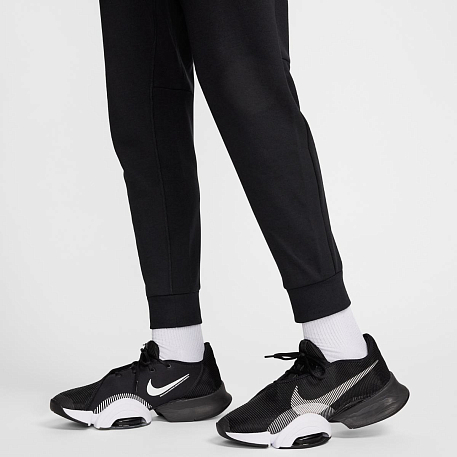Брюки NIKE M NK Dri-FIT UV PRIMARY JOGGER PANT