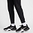 Брюки NIKE M NK Dri-FIT UV PRIMARY JOGGER PANT