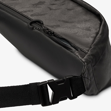 Сумка на пояс NIKE NK ELEMENTAL PRO WP - SF ADV