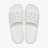Шлепанцы CROCS Classic  Slide  v2 BBt