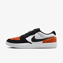 Кроссовки NIKE SB FORCE 58