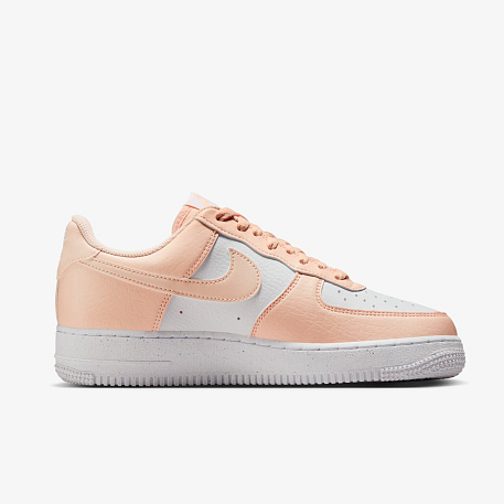 Кроссовки NIKE WMNS AIR FORCE 1 07 NN