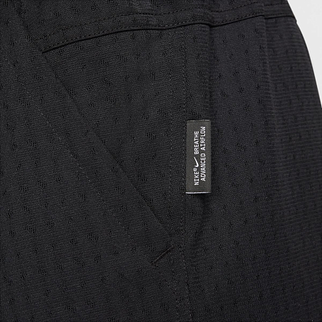 Шорты NIKE M NK DF BRTHE TOTALITY 7IN UL