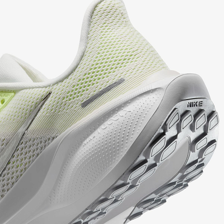 Кроссовки NIKE W AIR ZOOM PEGASUS 41