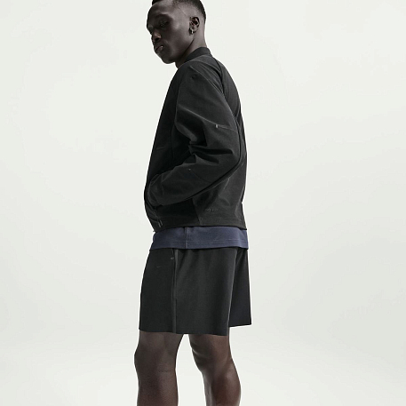 Шорты NIKE M NK TECH SHORI KNIT SHORT