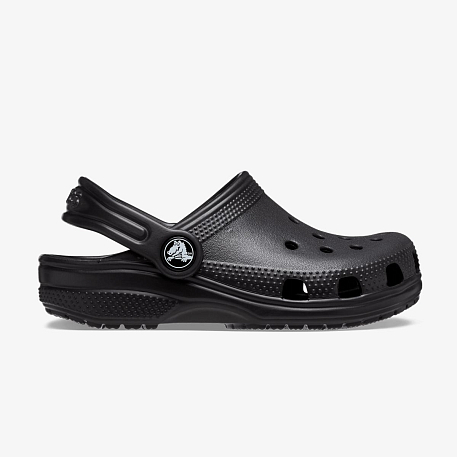 Клоги Crocs Classic Clog