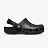 Клоги Crocs Classic Clog