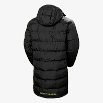 Куртка Helly Hansen REVERSIBLE COAT