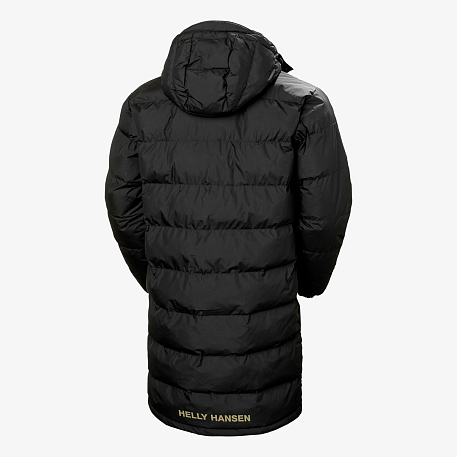 Куртка Helly Hansen REVERSIBLE COAT